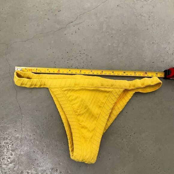 Fella Swim Logan Bottom - Picture 5 of 6